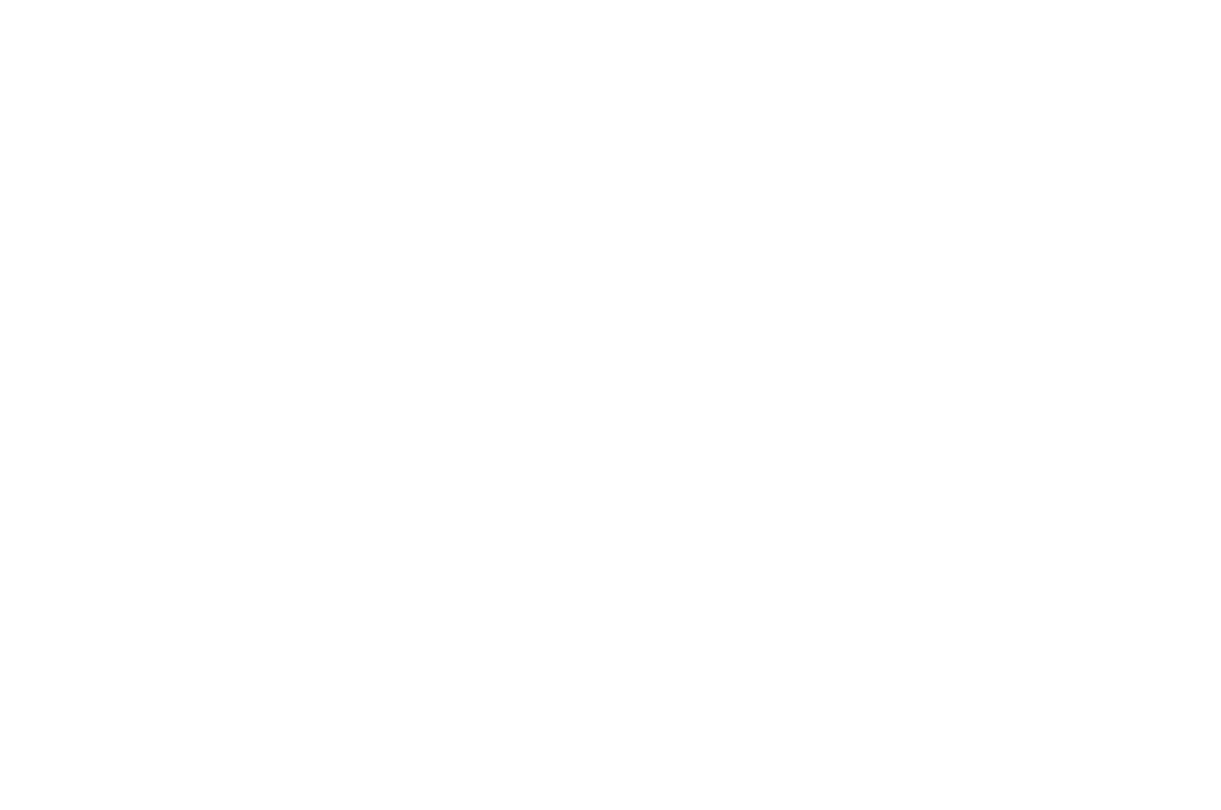 JP Solutions logo