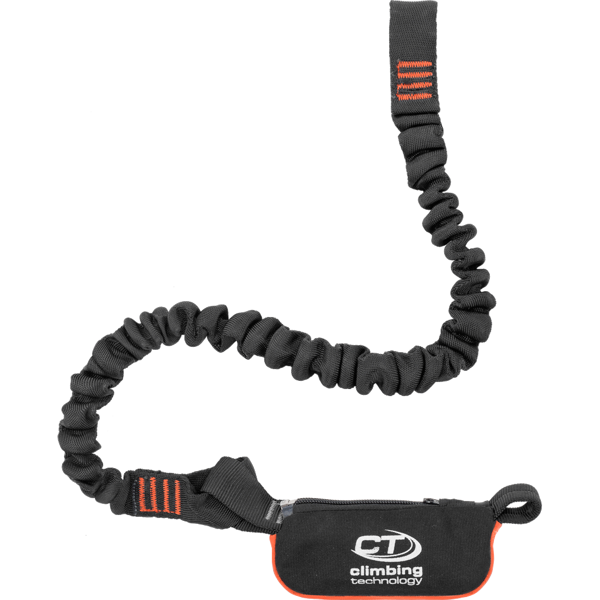 Y /V/I TIPA APSORBERI AR ĀĶIEM