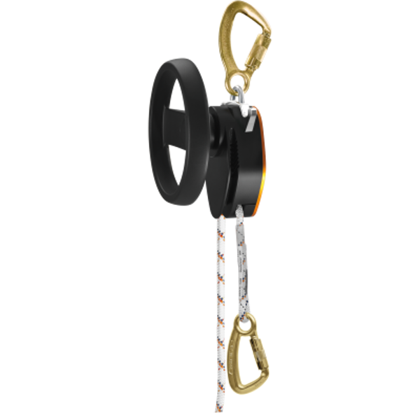 Glābšanas inventārs un ierīces