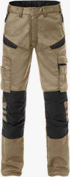 Fristads TROUSERS 2555 STFP